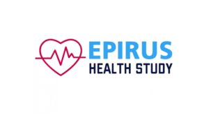 ΔΩΡΕΑΝ Εξετάσεις από τη “Μελέτη Υγείας Ηπείρου” από 26 εως 30 Σεπτεμβρίου στη Φιλιππιάδα